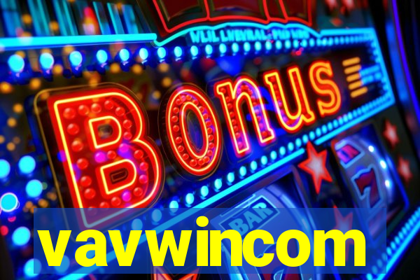 vavwincom