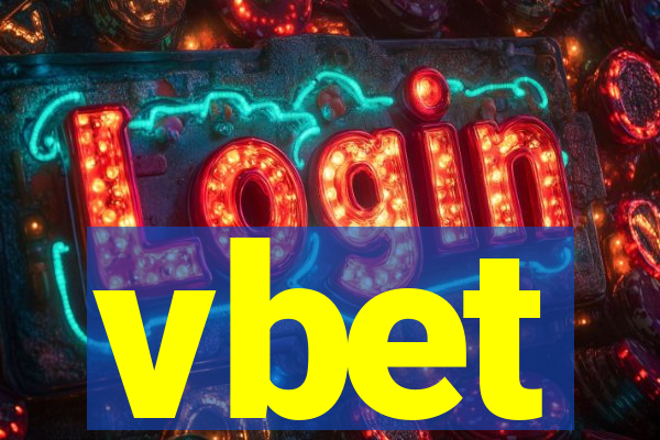 vbet