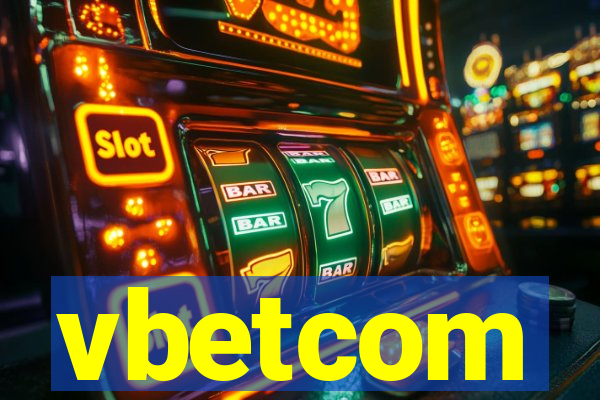 vbetcom
