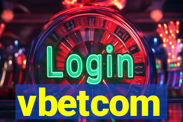 vbetcom