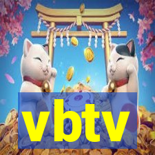 vbtv
