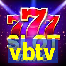 vbtv
