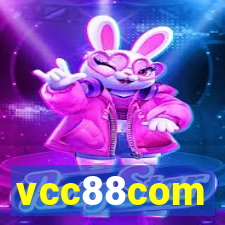 vcc88com