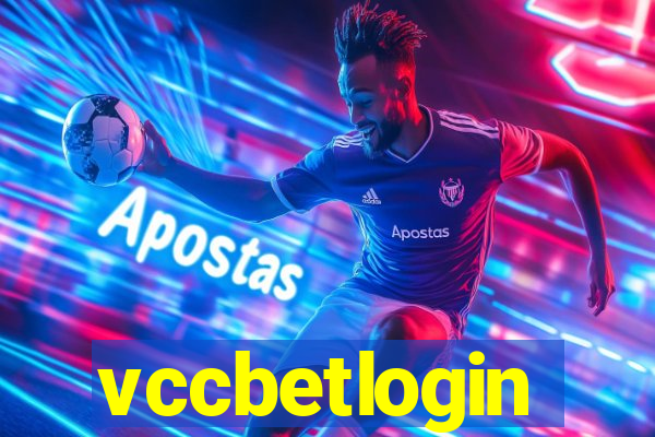 vccbetlogin