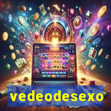 vedeodesexo