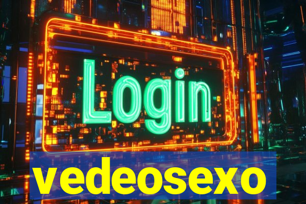 vedeosexo