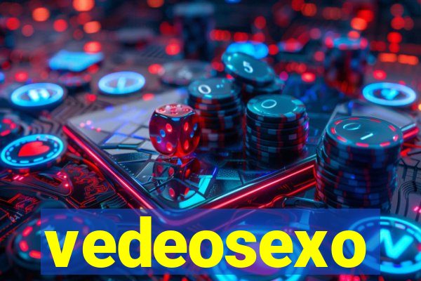 vedeosexo