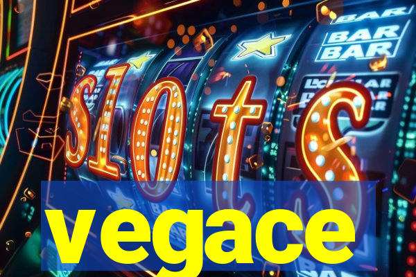 vegace