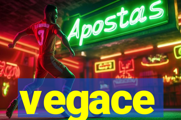 vegace