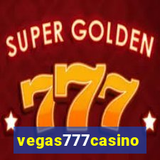vegas777casino