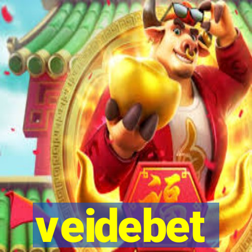veidebet