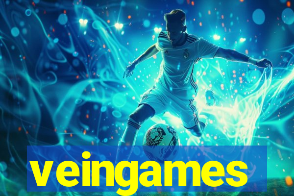 veingames