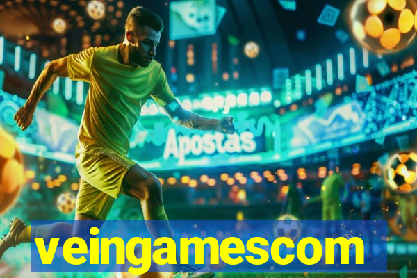 veingamescom