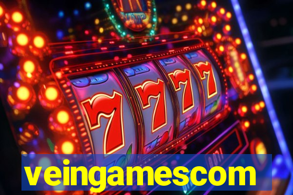 veingamescom