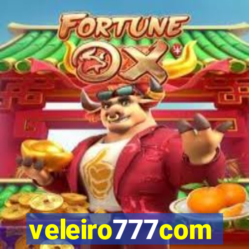 veleiro777com