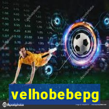 velhobebepg