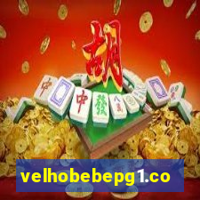 velhobebepg1.com