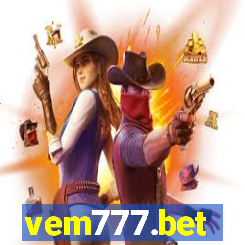 vem777.bet