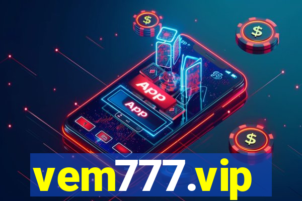 vem777.vip