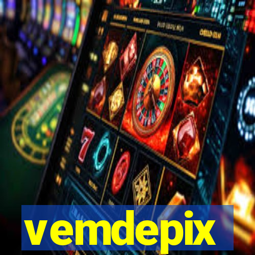 vemdepix