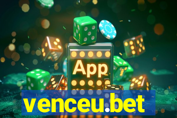 venceu.bet