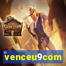 venceu9com