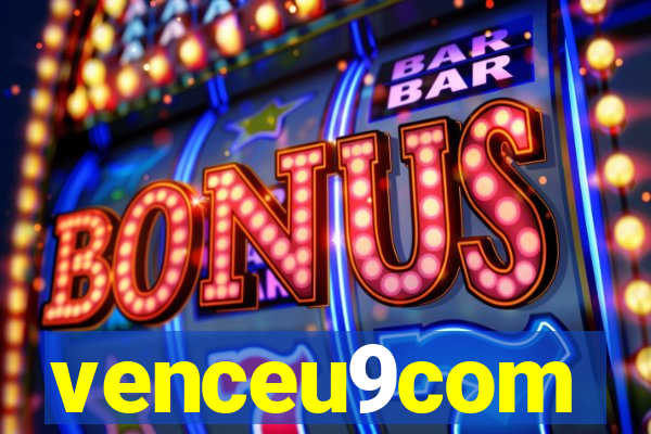 venceu9com
