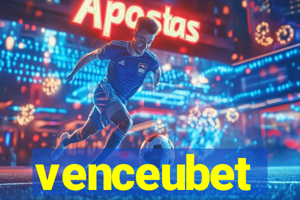 venceubet