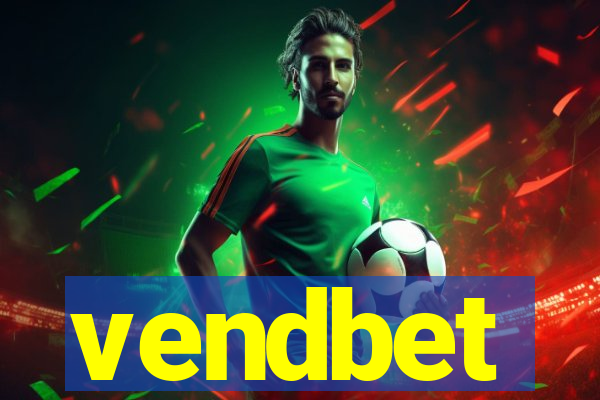 vendbet