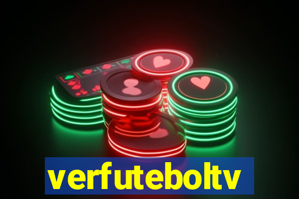 verfuteboltv