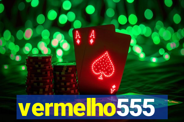 vermelho555