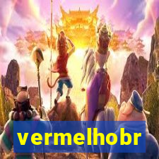 vermelhobr
