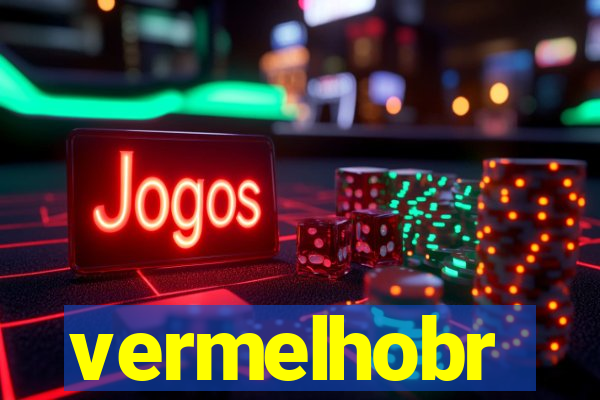 vermelhobr