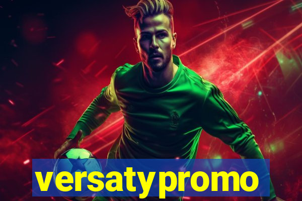 versatypromo