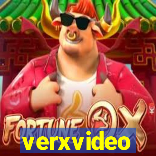 verxvideo