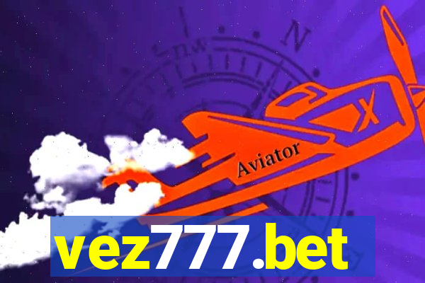 vez777.bet