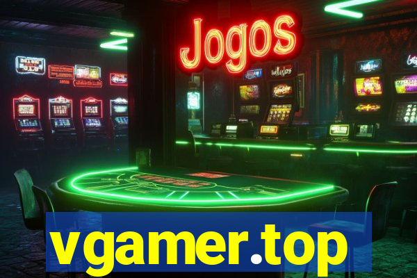 vgamer.top