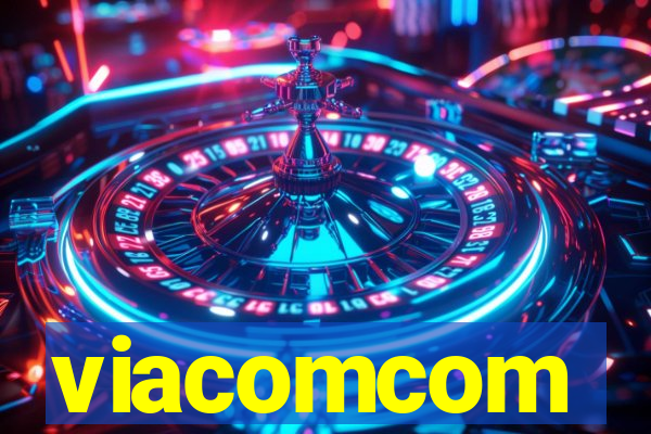 viacomcom