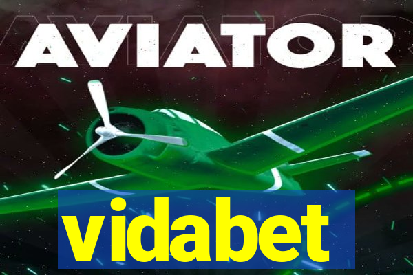 vidabet