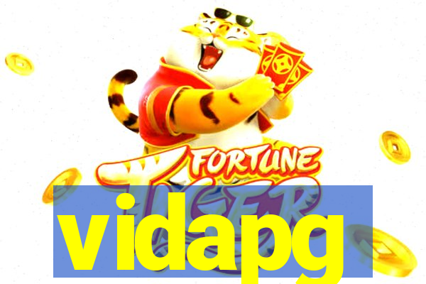 vidapg