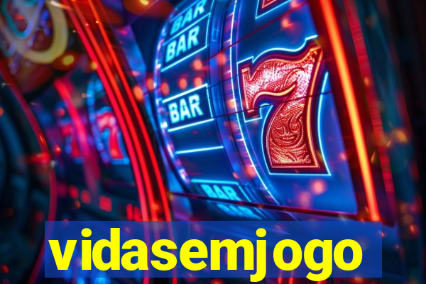 vidasemjogo