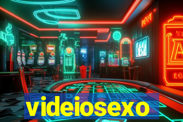 videiosexo