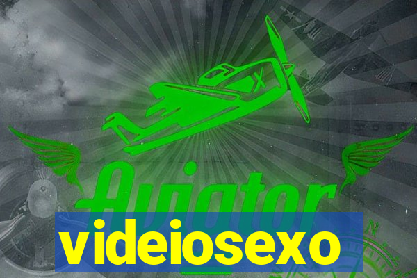 videiosexo