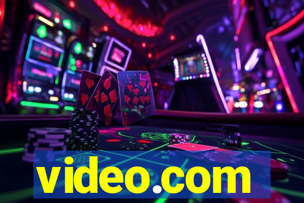 video.com