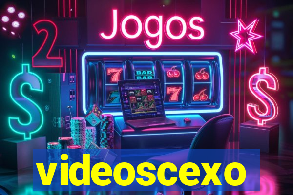 videoscexo