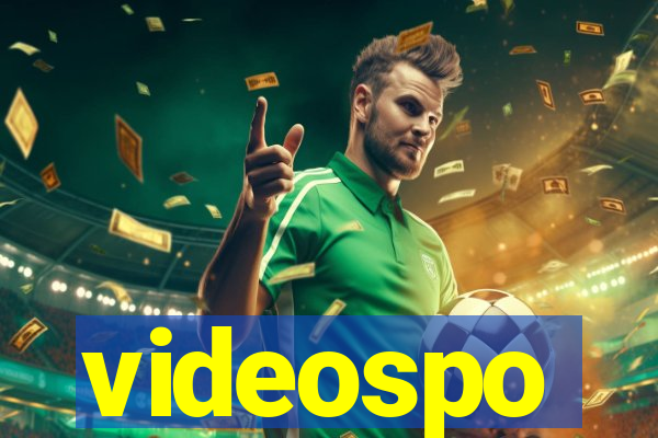 videospo