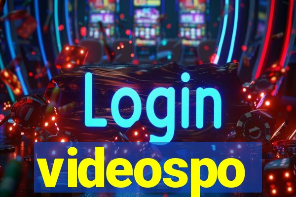 videospo