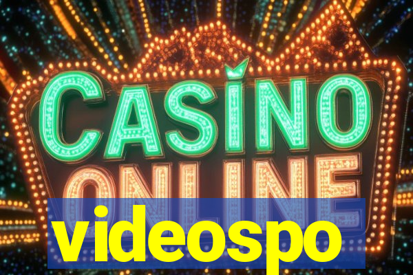 videospo