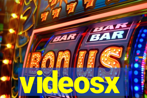videosx