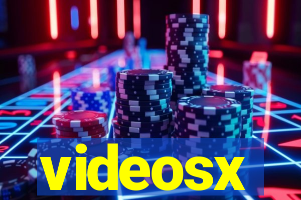 videosx